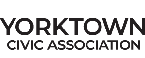 Yorktown Civic Association